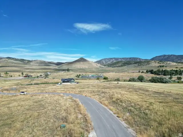 #8, Lava Hot Springs, ID 83246 - #3