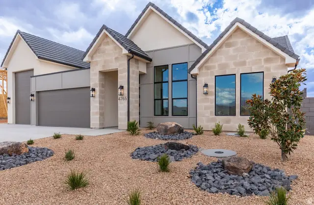 4765 W 1930 S, Hurricane, UT 84737 - #1