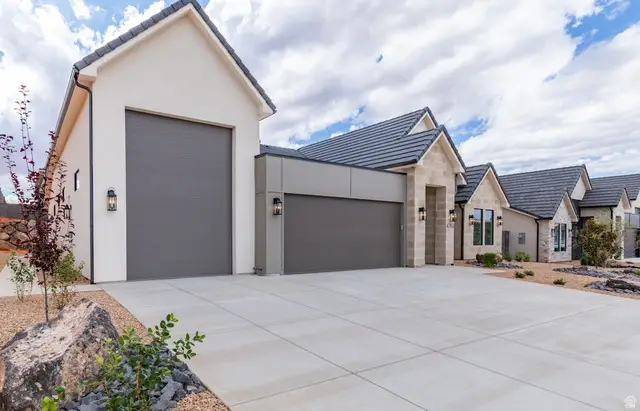 4765 W 1930 S, Hurricane, UT 84737 - #2