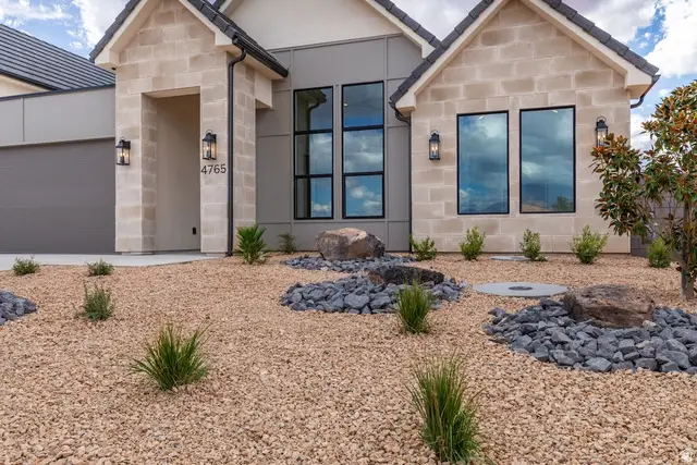 4765 W 1930 S, Hurricane, UT 84737 - #3
