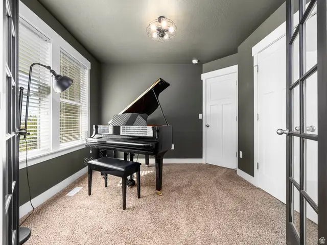 1664 S Landrock Dr, Saratoga Springs, UT 84045 - #2