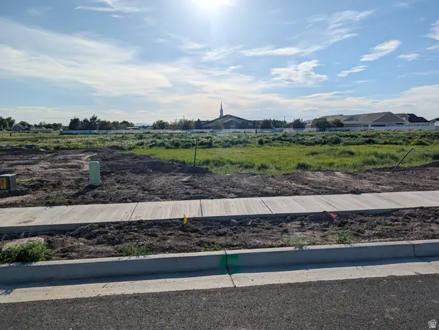 2285 N 3475 W #4, Plain City, UT 84404 - #3