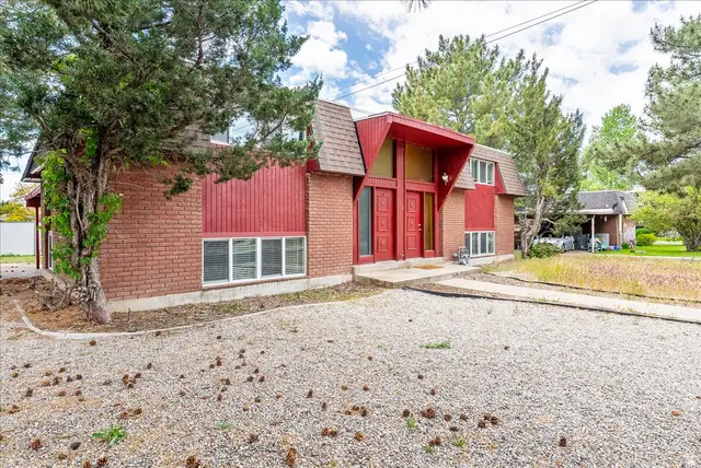 37 W 600 N, Orem, UT 84057 - #2