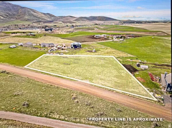 2900 E 2600 N #7, Preston, ID 83263
