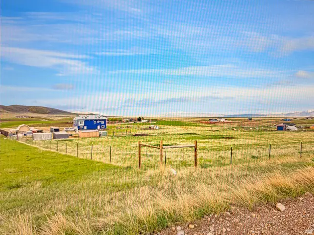 2900 E 2600 N #7, Preston, ID 83263 - #3