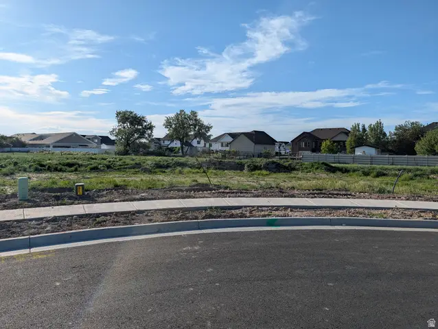 3448 W 2300 N #7, Plain City, UT 84404 - #3