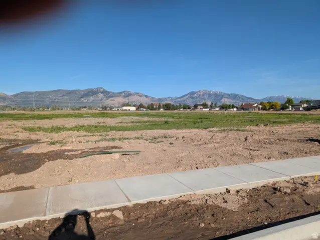 2264 N 3475 W #28, Plain City, UT 84404 - #2
