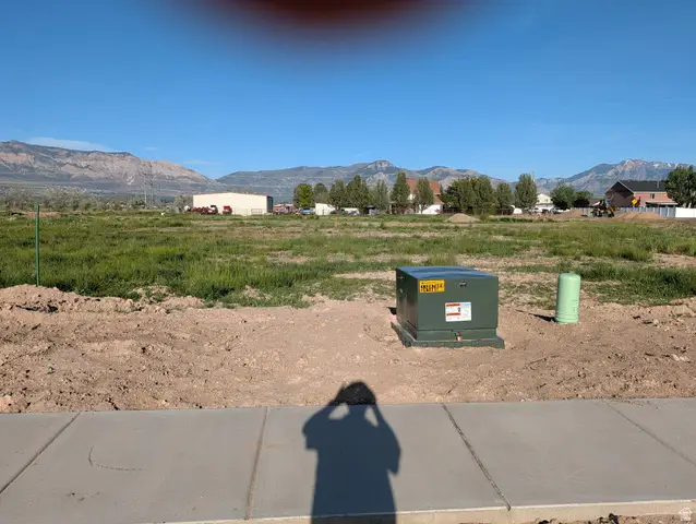 2232 N 3475 W #30, Plain City, UT 84404 - #2