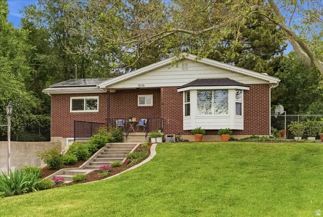 1038 Compton Rd, Farmington, UT 84025 - #3