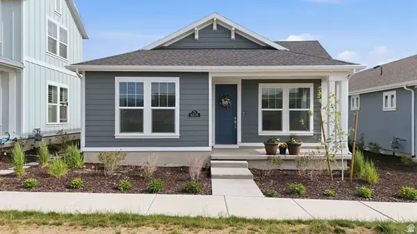 6078 W 11800 S, South Jordan, UT 84009