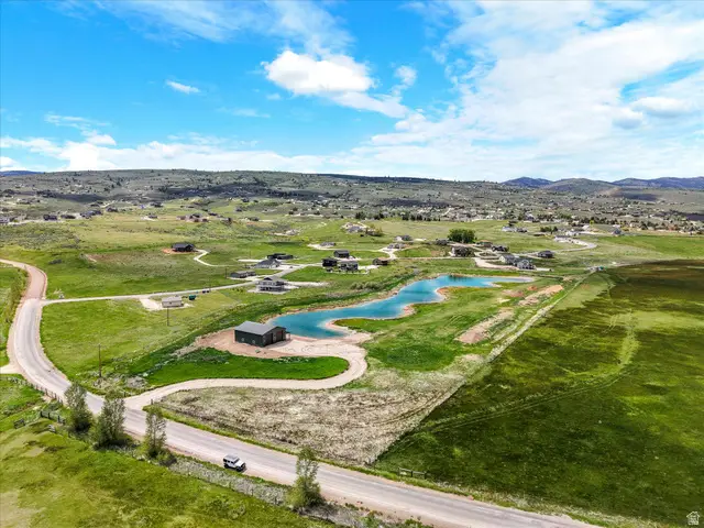 3047 S Sweetwater Pkwy, Garden City, UT 84028 - #1