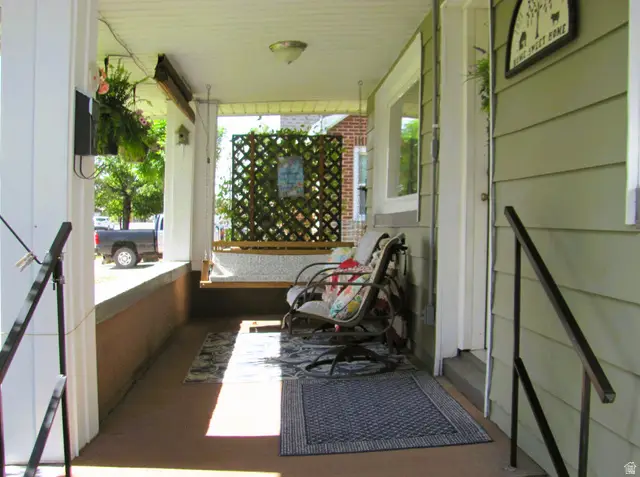 136 S 100 E, Price, UT 84501 - #2
