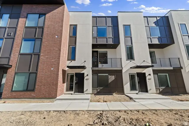 616 E Rita Pl S #51, Salt Lake City, UT 84107 - #1