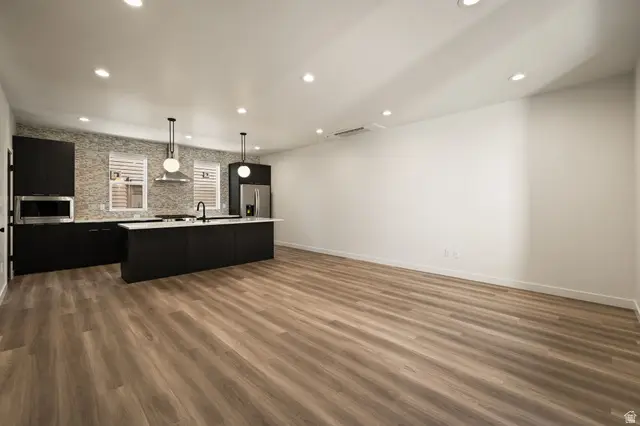 616 E Rita Pl S #51, Salt Lake City, UT 84107 - #3
