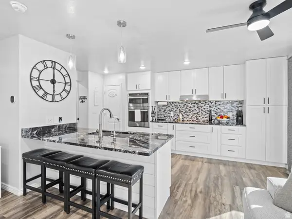 1253 Firefly Dr, Spanish Fork, UT 84660
