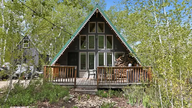 3384 S Forget Me Not Ln #13, Heber City, UT 84032 - #1
