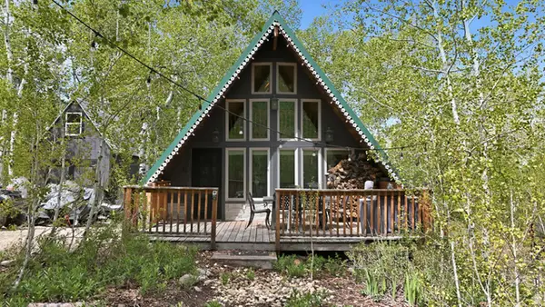 3384 S Forget Me Not Ln #13, Heber City, UT 84032