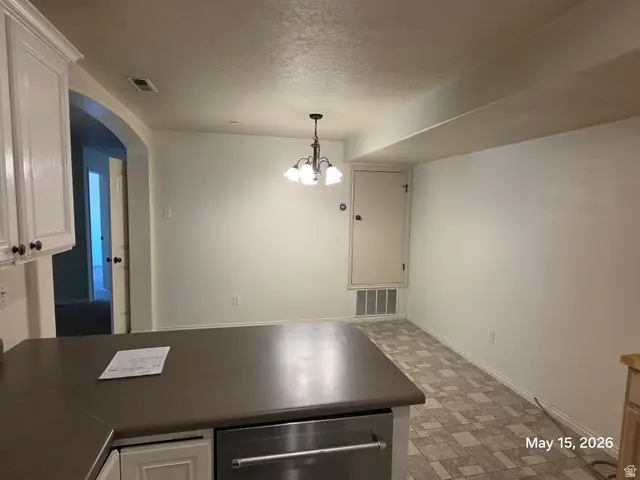 3555 E Rock Creek Rd #1, Eagle Mountain, UT 84005 - #2