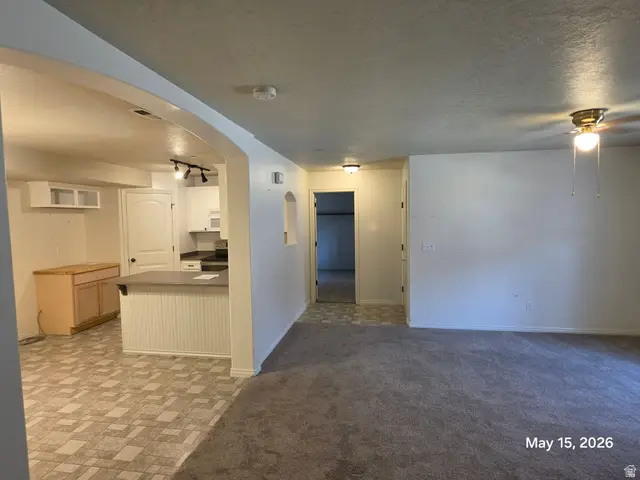 3555 E Rock Creek Rd #1, Eagle Mountain, UT 84005 - #3