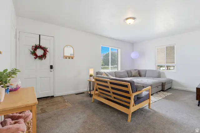 363 W 800 N, Provo, UT 84601 - #2