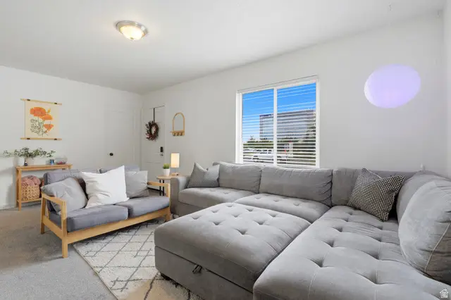 363 W 800 N, Provo, UT 84601 - #3