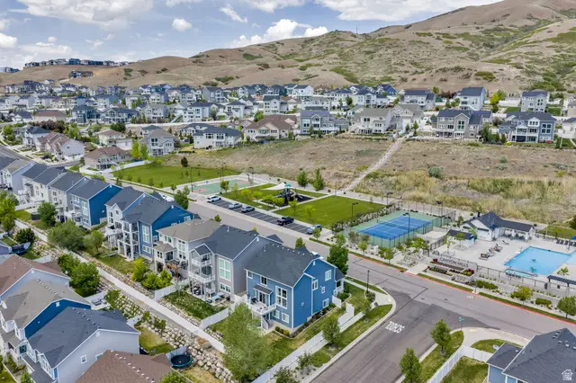 533 W 4100 N, Lehi, UT 84048 - #3