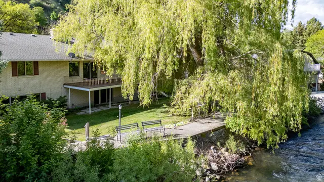 1365 Sumac Dr, Logan, UT 84321 - #3