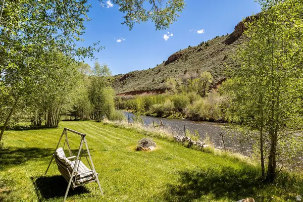 43419 W State Road 35, Hanna, UT 84031