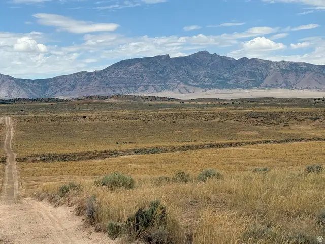 #24, Levan, UT 84639 - #1
