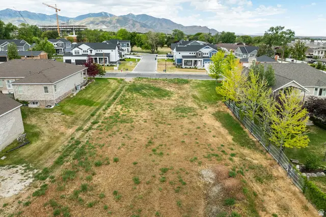 3689 S 5450 W, West Valley City, UT 84120 - #1