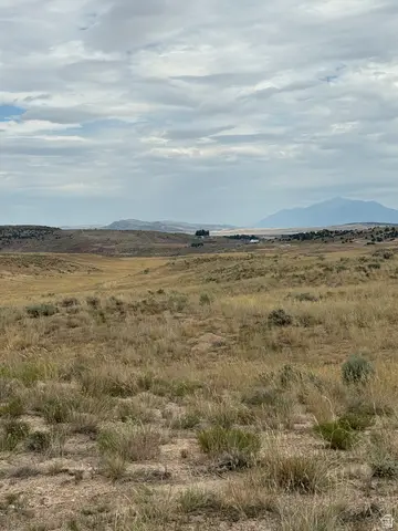 #14, Levan, UT 84639 - #1