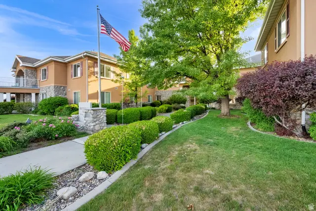 502 S 1040 E #138, American Fork, UT 84003 - #2