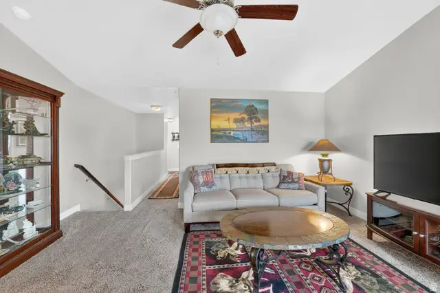 1854 E Shadow Dr N, Eagle Mountain, UT 84005 - #3