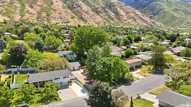 3120 N Apache Ln E, Provo, UT 84604 - #1