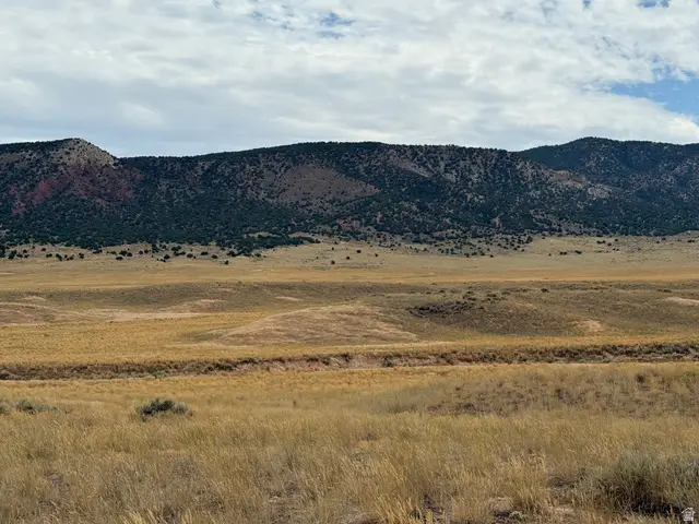 #15, Levan, UT 84639 - #1