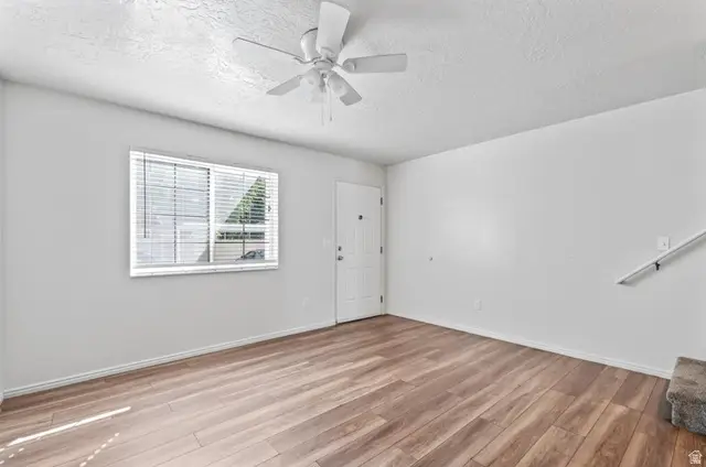 472 E 2100 N, Ogden, UT 84414 - #3
