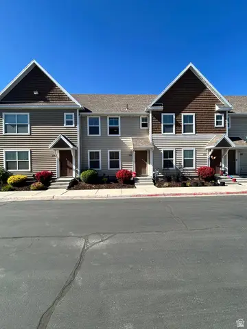 174 W Finlay Dr, Salt Lake City, UT 84115 - #2