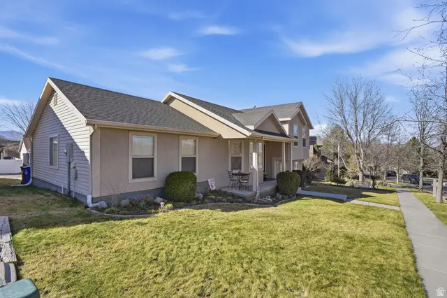 7737 N Ranches Pkwy, Eagle Mountain, UT 84005 - #2