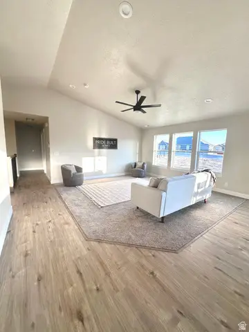 144 S Freedom Way #220, Grantsville, UT 84029 - #2