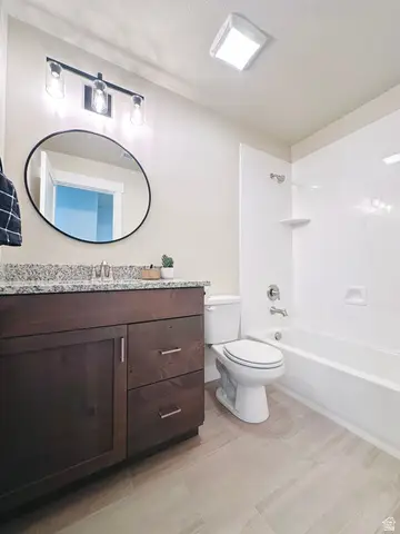 144 S Freedom Way #220, Grantsville, UT 84029 - #3