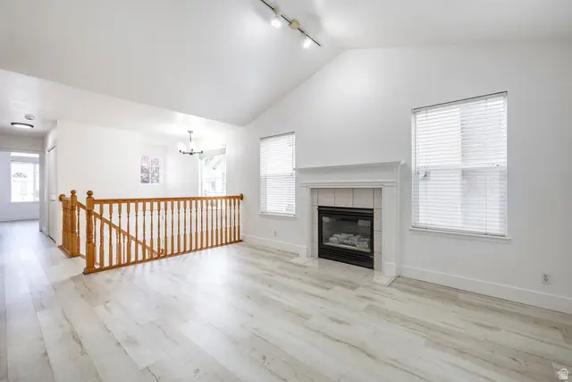 2024 E Cotton Willow Ln, Holladay, UT 84117 - #3