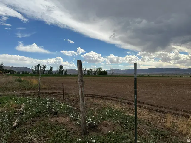 444 S 600 W, Genola, UT 84655 - #2