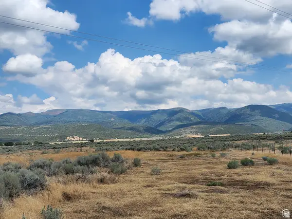 19010 N 11300 E, Mt Pleasant, UT 84647