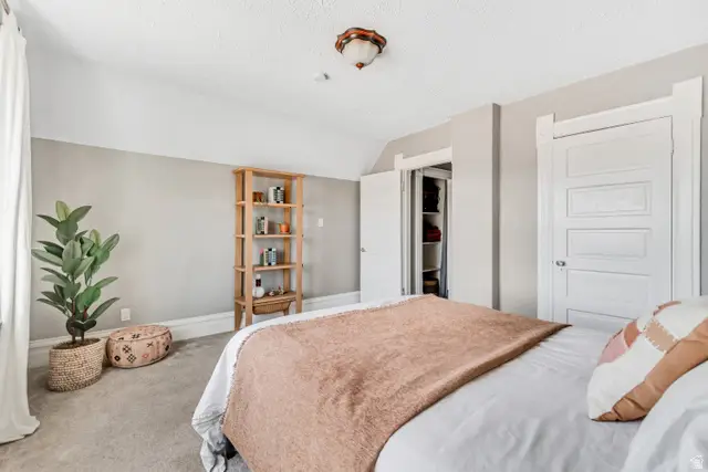 877 E 300 S, Salt Lake City, UT 84102 - #3