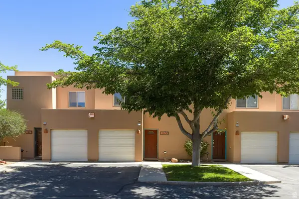 3345 E Fairway Loop, Moab, UT 84532
