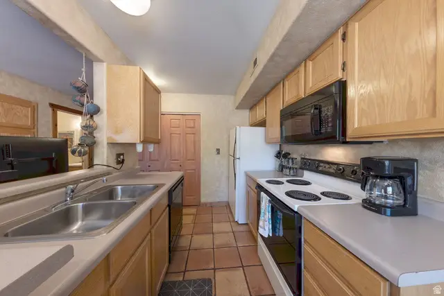 3345 E Fairway Loop, Moab, UT 84532 - #3