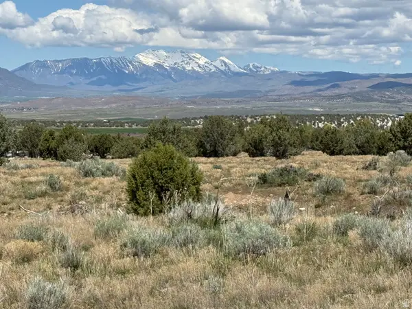 #19, Spring City, UT 84662