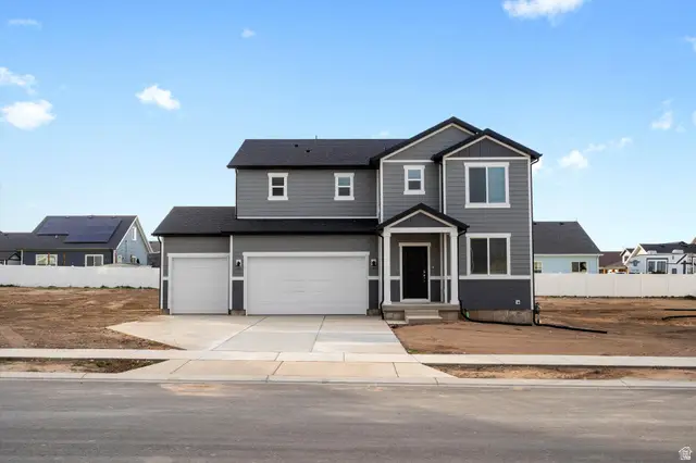 3298 W 3525 S #246, West Haven, UT 84401 - #2