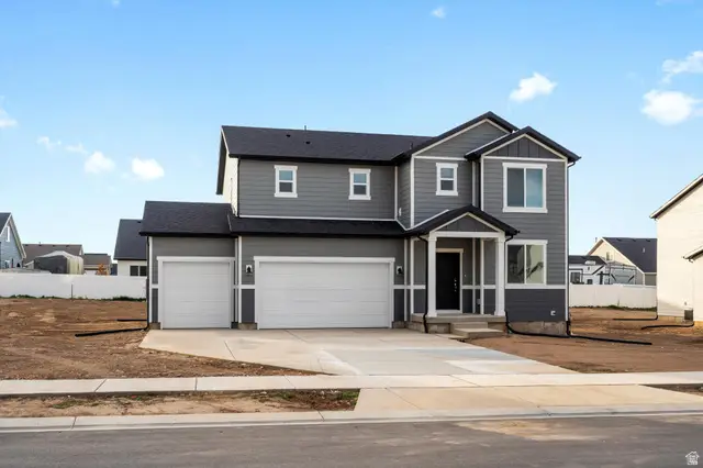 3298 W 3525 S #246, West Haven, UT 84401 - #3