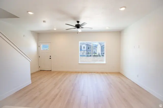 478 E 650 N #73, Salem, UT 84653 - #2
